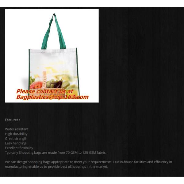 Cheap custom cinch no minimum draw string backpack non woven bags, OEM Production Recyclable P-P Non Woven Bag, BAGEASE