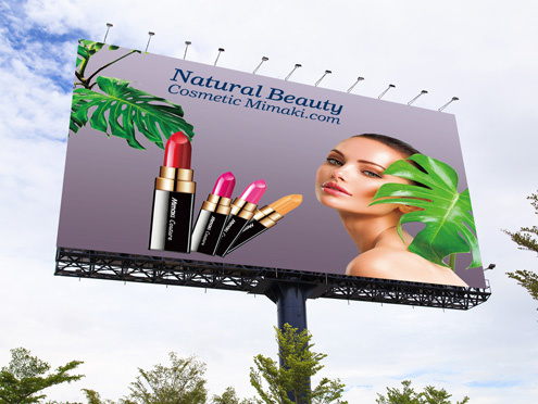 1610mm Eco Solvent Inkjet Printer 1200DPI JV200-160 Roll To Roll Printer