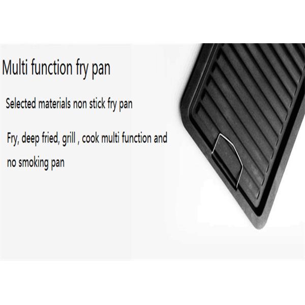 Factory price outdoor villa countryard Charcoal Barbecue/BBQ/Barbeque Grill