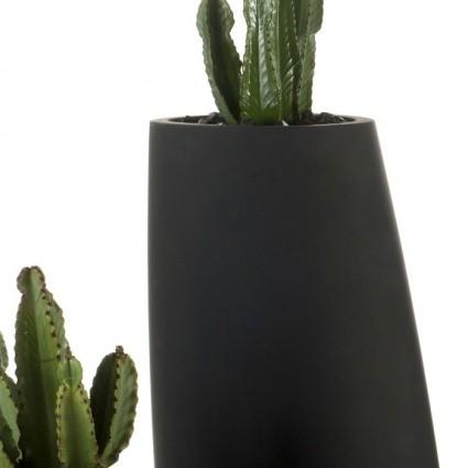 Vondom stone pot