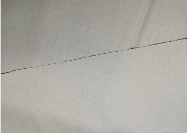 Custom 100% Cotton Multi Functional Fabric For Workwear