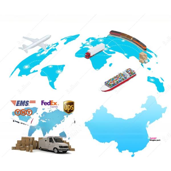 Современный дизайн виниловых плиток для деревянных дубовых полов водонепроницаемые и износостойкие