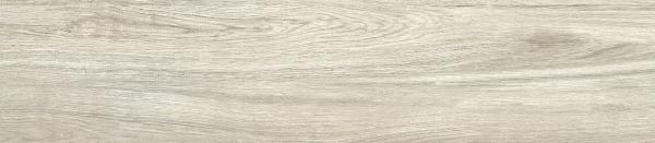 Fashionable Timber Ceramic Floor Tiles Unique Decorative Pattern AAA Grade