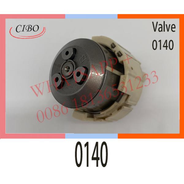 Клапан датчика давления топлива Common Rail 0140 28525582 28297167 28277576