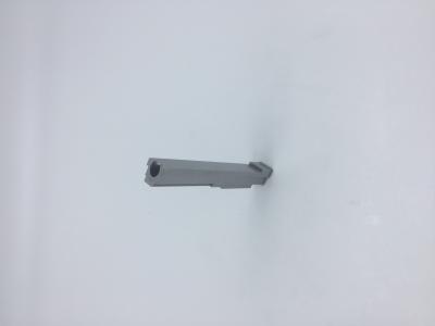 50T - 300T Injection Molding Automotive Parts Horizontal / Vertical Type