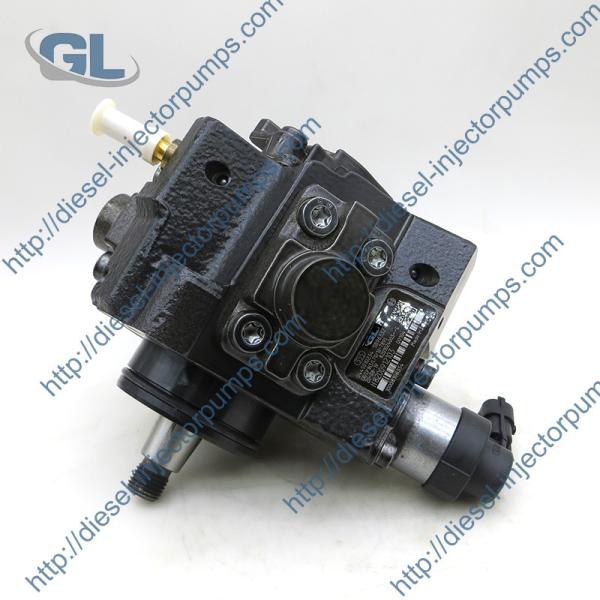 CP1 Genuine Common Fuel Injection Pump 0 445 010 234 0445010234 0986437086 4420512 93168205 8201024003 8200950482