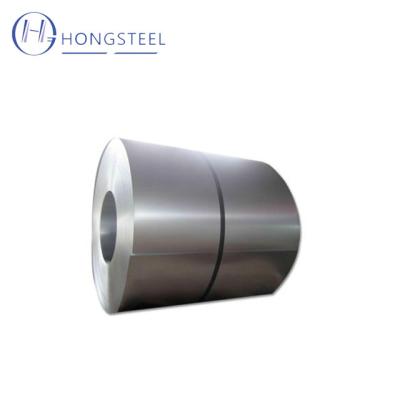 6000mm Cold Rolled 410s 430 409 Stainless Steel Coil For Kitchenware