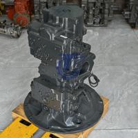 708-2G-00024 708-2G-00022 708-2G-00023 708-2G-00021 708-2G-01022 Komatsu PC300 350 360-7 Hydraulic Main Piston Pump