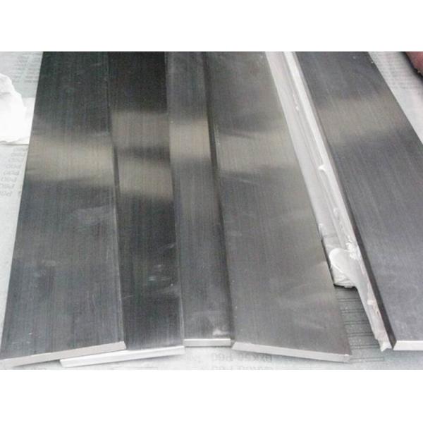 Горячекатаная пефорированная горячекатаной Адвокатура слабой стали плоского стального прута гальванизированная весной плоская