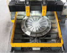 ASME B16.9 BW Butt Weld SCH40 SCH80 A234 WPB Concentric Reducer