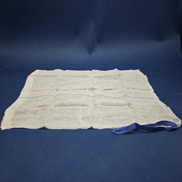Hot Sales  40s Abdominal Pads 26x14  Wound Dressing