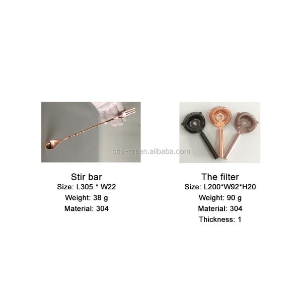 Лезвие адвокатского сословия нержавеющей стали 430 изгибая консервооткрыватель бутылки пива аксессуаров кухни