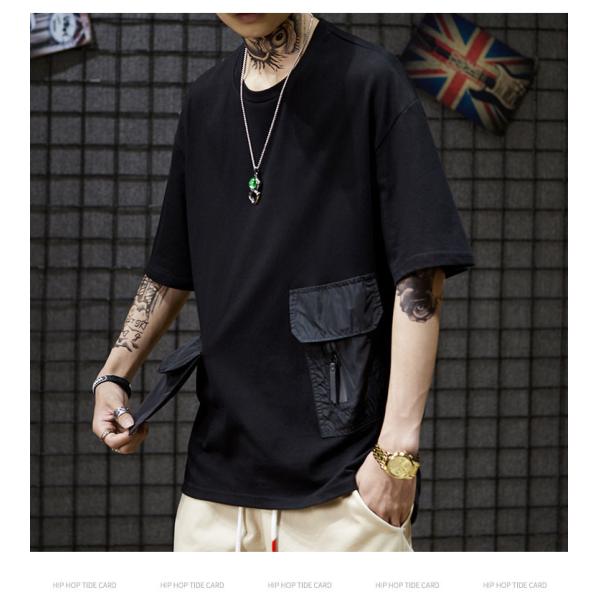 180 Grams Plain Dyed Casual 100% Cotton T Shirts Quick Dry Oem Logo