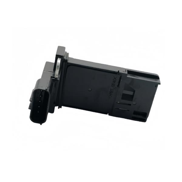 37980-RNA-A01 37980-RAD-L11 37980-RC0-M01 Air Flow Meter