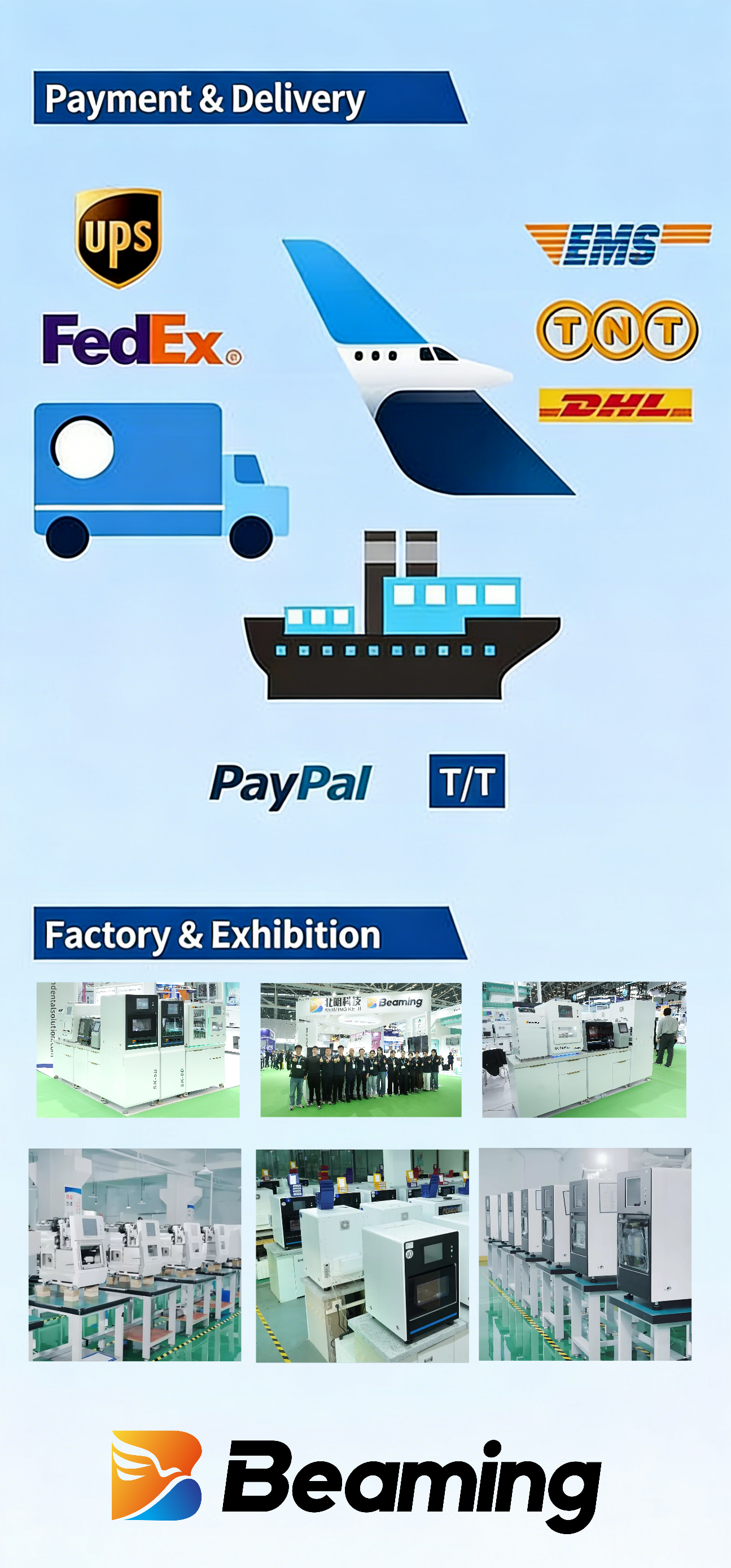 SK-5A PLUS: High-Performance Electric Spindle， Remote Visual Operation