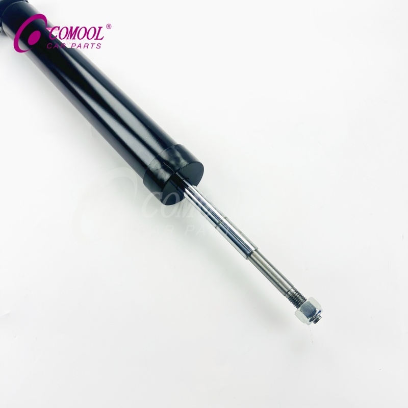 COMOOL Automotive Suspension System 33521096278 for BMW X5 E53 Rear Suspension Shock Absorber Strut Part