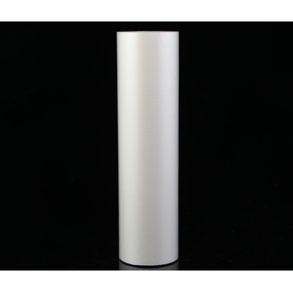 BOPP EVA Hot Melt Glue Great Adhesion Lamination Film For Printing