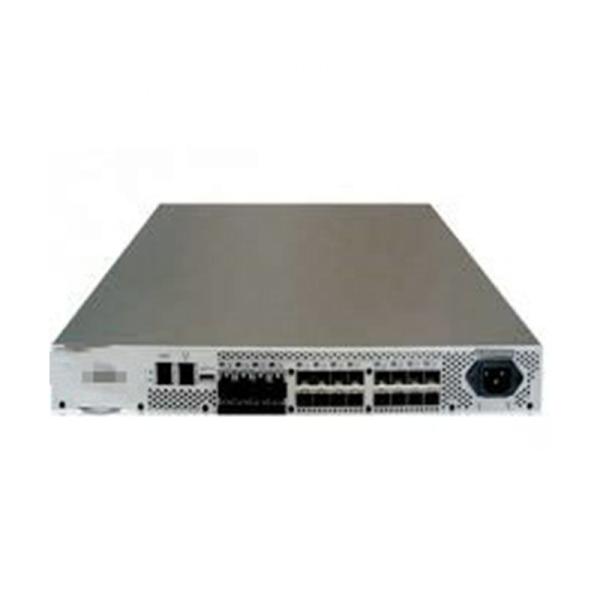 DELL DS6610B Switches de canal de fibra óptica de 32 Gb/s 24 portas