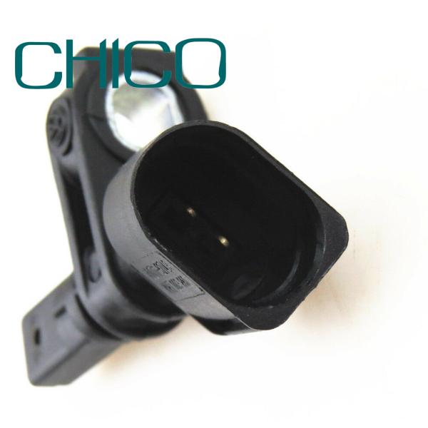 Правые Abs VW BOSCH фронта катят датчик скорости 0986594501 6Q0927804A WHT003860