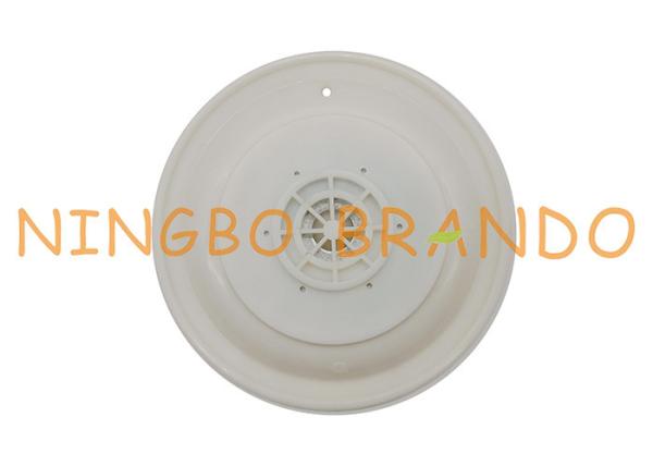 AE1450B impulsion Jet Valve Diaphragm Repair Kit de M/D50 AE2450B G2 »