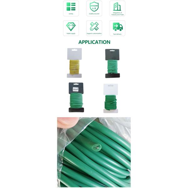 Sacs de remorquage à l'usine pour le bureau intérieur