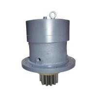 YN32W00004FW Caixa de engrenagens de balanço para Kobelco SK235
