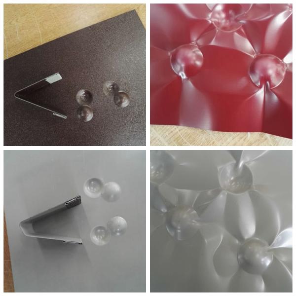 0.18mm 1.20mm LFQ AZ Galvanized Steel Coils Gi Sheet Coil