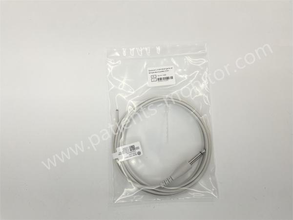 2.252K Adult General Temperature Probe 3.0m Medical Accessories New Original Medical Consumable