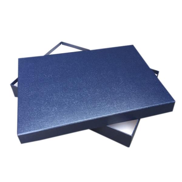 Nontoxic Fast Wireless Charger Mouse Pad