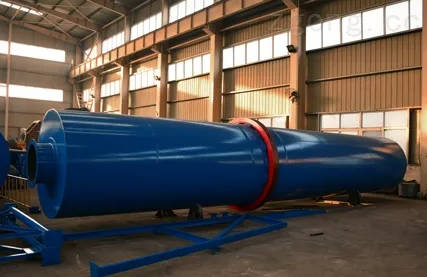 Wide Range Of Applications For Industrial Cooling Units