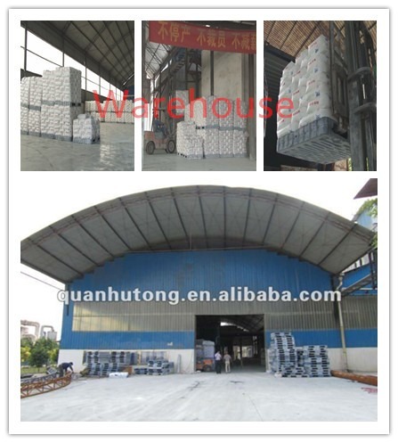 99% Purity TiO2 Master Batch Rutile Grade White Titanium Dioxide Chemical