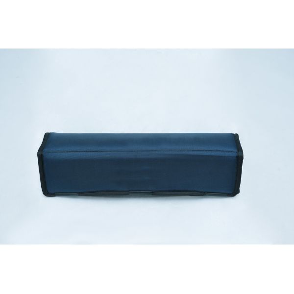 Soft And Strong Horse Head Protector High Quality Materials