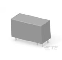 Entrelec Bloque TE 3-1419108-5 RTD34012 Mejores precios