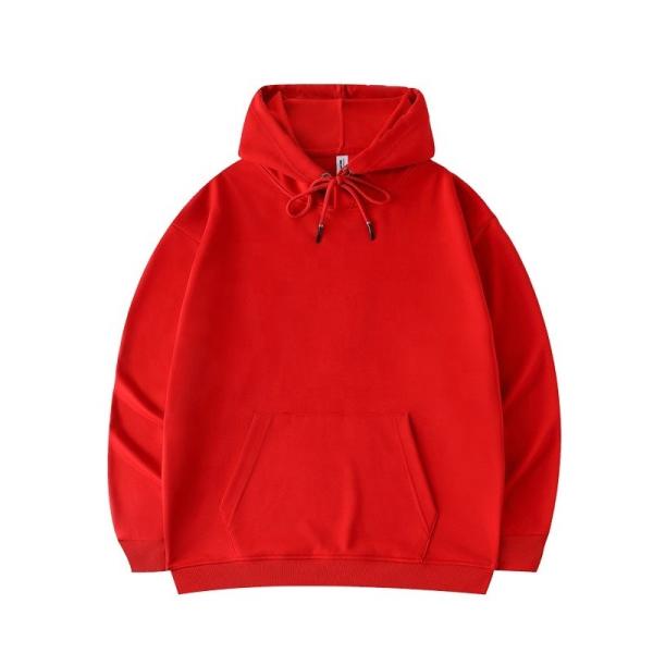 5xl rapazes Impressão Hoodies Sweatshirts peso pesado 100% poliéster algodão suéter grande