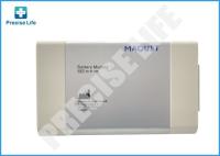 Maquet 6487180 Module de batterie pour batterie NiMH rechargeable Servo-I et Servo-S
