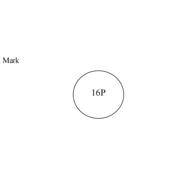 16P 5 сварочный аппарат инвертора термисторов ОМА 120C 900mA NTC PTC