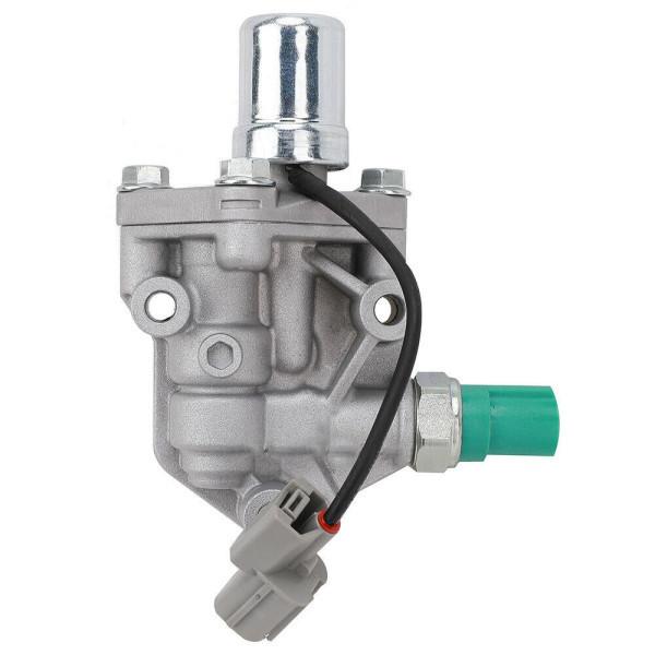 Honda Civic VVT Camshaft Control Valve 15810 P2R A01 15810 P2M A01