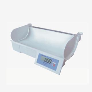 5 Digital LCD High - Precision Electronic Baby Weighing Scale With CE, ISO Certificate WL11001