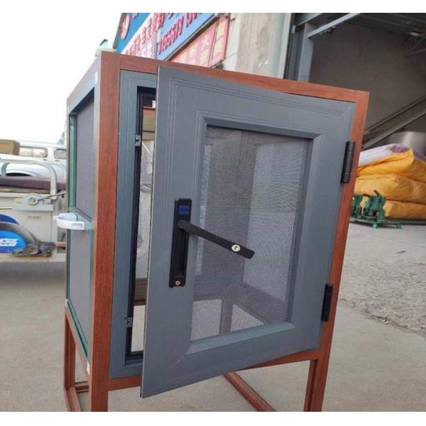 Stainless Steel Security Mesh 18x18 Black White Gray 304/316