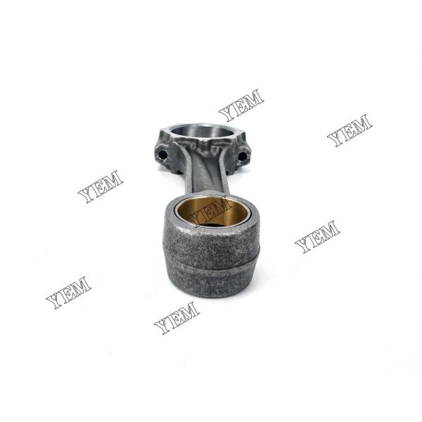 1J700-22010 1J700-22012 Engine Connecting Rod For Kubota V2607
