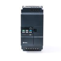 380v conducteurs à fréquence variable 7.5kw 11kw régulateur de vitesse moteur