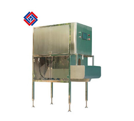 Машина Peeler фрукта и овоща нержавеющей стали ODM 304