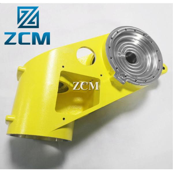 Диаметр высоты 15mm STL 10mm подгонял автозапчасти