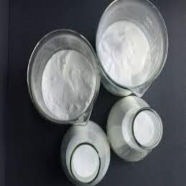 Surface Chemistry Application Dispersion Agents Silica Dispersion Powder