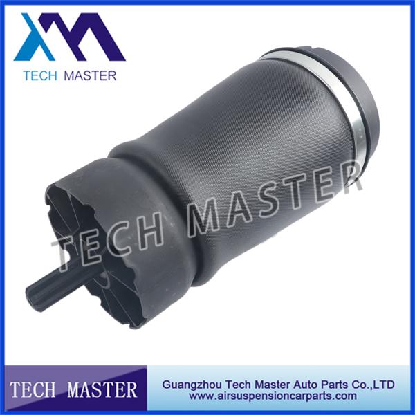 Сумка РКБ500082 РКБ500240 подвесного рессоры воздуха зада Ланд Ровер Ранге Ровер Л322