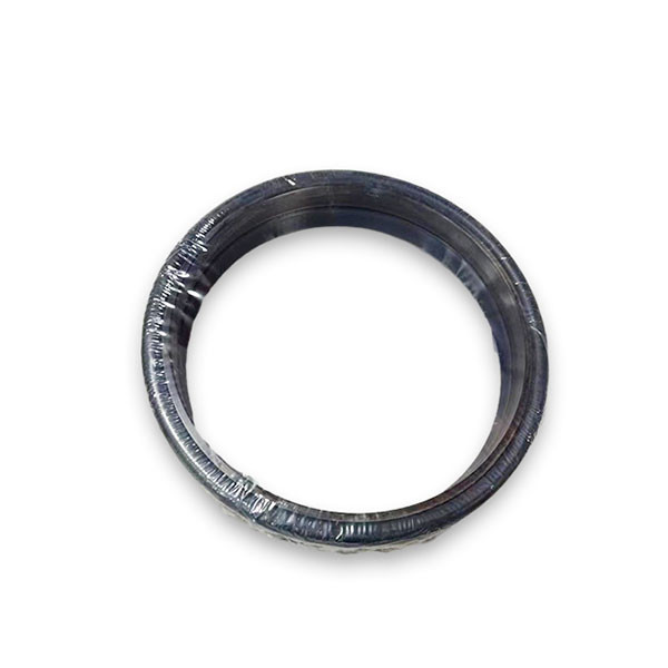 Части железнодорожных роликов для экскаваторов Механическая масляная уплотнитель 6Y0859