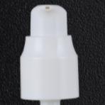 20/410 PP Plastic Spray Pump for skincare and cosmetic packaging (MC-136)