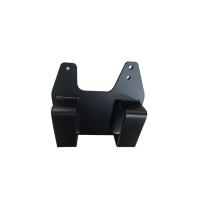 Customized Metal Frame Parts for Aerospace Defense Automotive and Industrial Machinery in High-Stakes Applications