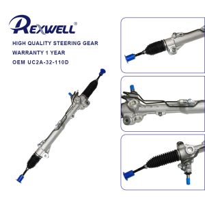 UC2A-32-110D UC2A-32-110F UC2A-32-110G UC2B-32-110G UC2M-32-110 Directeur hydraulique pour Ford Ranger