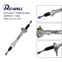 UC2A-32-110D UC2A-32-110F UC2A-32-110G UC2B-32-110G UC2M-32-110 Hydraulic Power Steering Rack Steering Gear For Ford Ranger Mazda BT50 4WD